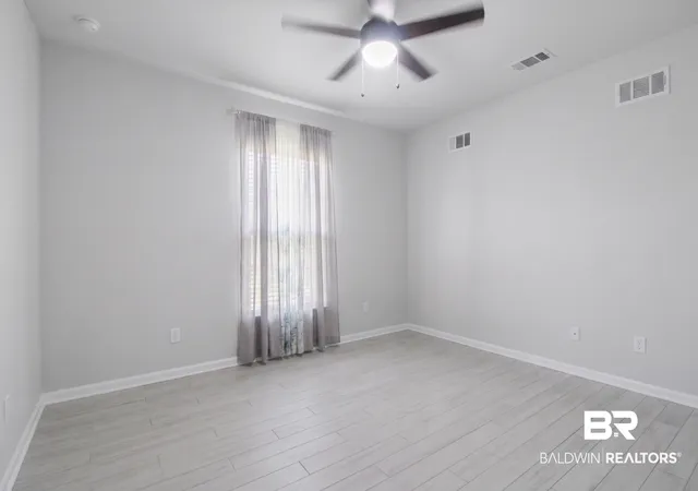 Photo 4 of Single family home for sale at 23697 Lampkin Dr, Robertsdale, AL 36567 | MLS# 407228 | Listing updated on 2026-08-15