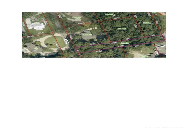 Photo 1 of Land for sale at 00 3rd Street, Montrose, AL 36559 | MLS# 395974 | Listing updated on 2026-08-02