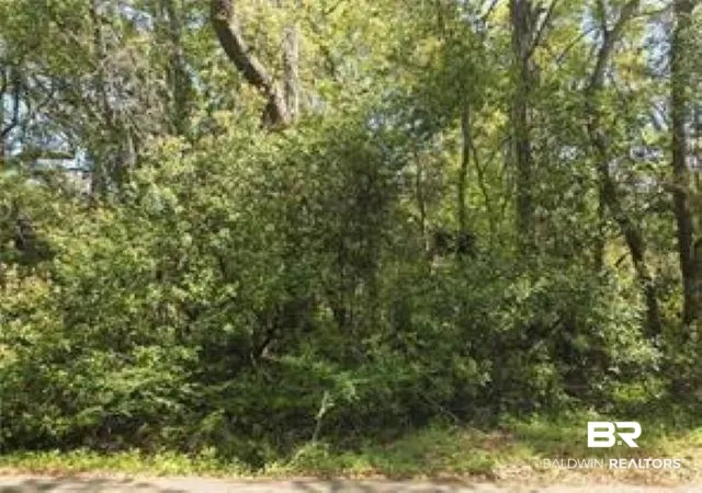 Photo 3 of Land for sale at 00 3rd Street, Montrose, AL 36559 | MLS# 395974 | Listing updated on 2026-08-02