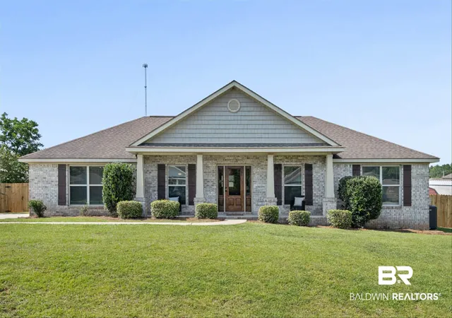 1st image of 18813 Canvasback, Loxley, AL 36551 | MLS# 406614