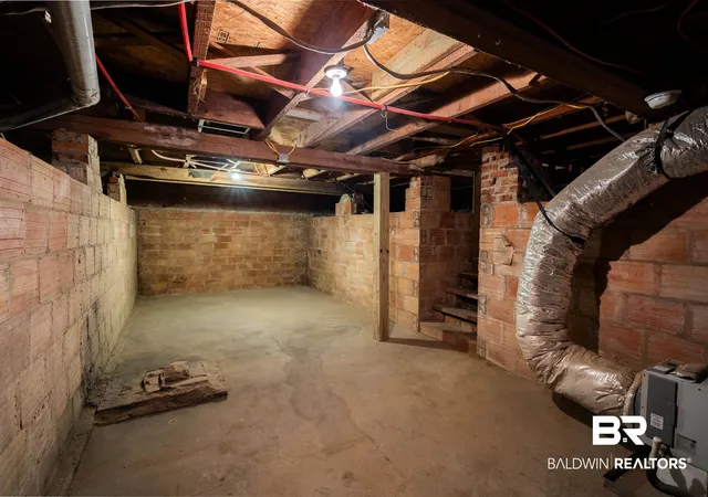 Photo 77 of Single family home for sale at 59 N Summit St, Fairhope, AL 36532 | MLS# 393752 | Listing updated on 2026-09-01