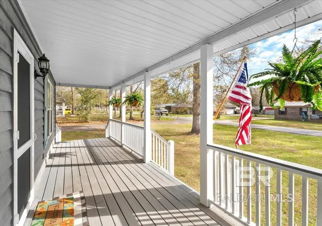 Homes for sale in Robertsdale, AL | 23166 Rochelle Loop, Robertsdale, AL 36567 | MLS# 393844