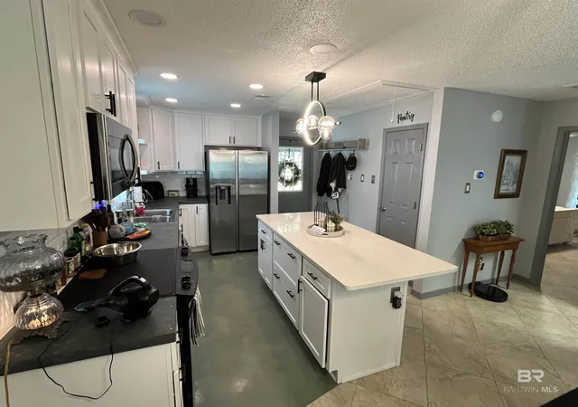 Homes for sale in Gulf Shores, AL | 1033 E 23Rd Avenue, Gulf Shores, AL 36542 | MLS# 398031