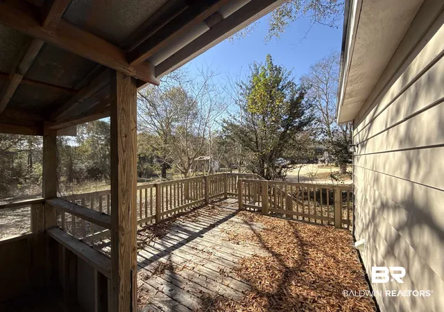 16th image of 32 Slate St, Atmore, AL 36502 | MLS# 388831