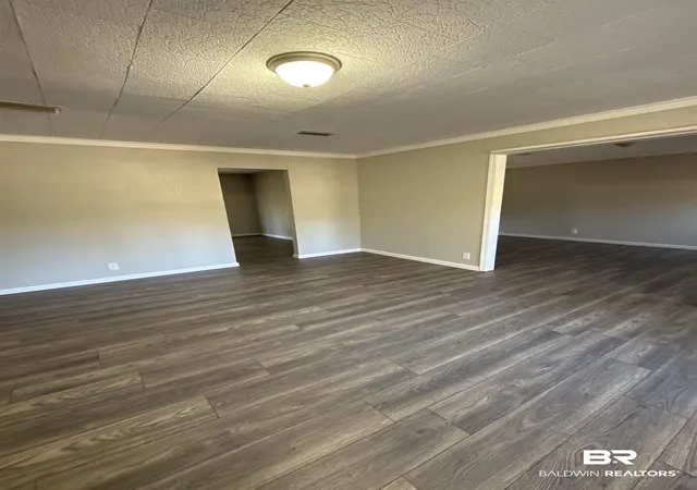 Photo 3 of Single family home for sale at 32 Slate St, Atmore, AL 36502 | MLS# 388831 | Listing updated on 2026-09-16