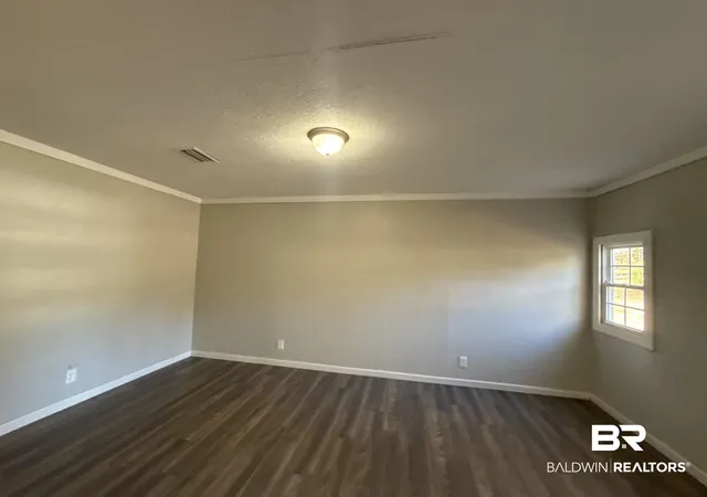 Photo 4 of Single family home for sale at 32 Slate St, Atmore, AL 36502 | MLS# 388831 | Listing updated on 2026-09-16