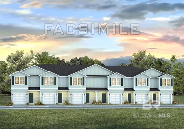Homes for sale in Spanish Fort, AL | 32270 Emancipation Circle, Spanish Fort, AL 36527 | MLS# 396916