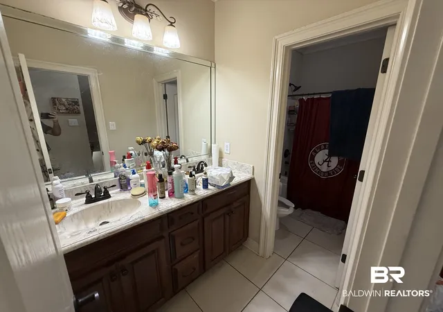17th image of 32010 Wildflower Trl, Daphne, AL 36527 | MLS# 406852