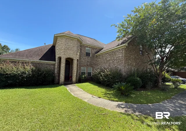 1st image of 32010 Wildflower Trl, Daphne, AL 36527 | MLS# 406852