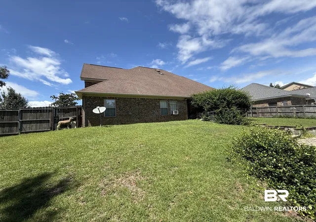 2nd image of 32010 Wildflower Trl, Daphne, AL 36527 | MLS# 406852