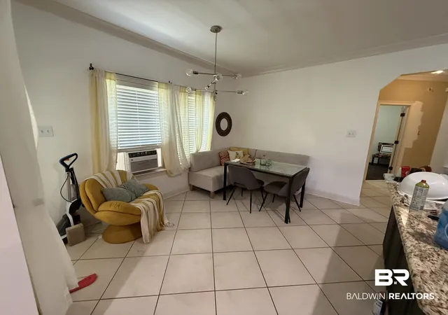 Photo 4 of Single family home for sale at 32010 Wildflower Trl, Daphne, AL 36527 | MLS# 406852 | Listing updated on 2026-08-10
