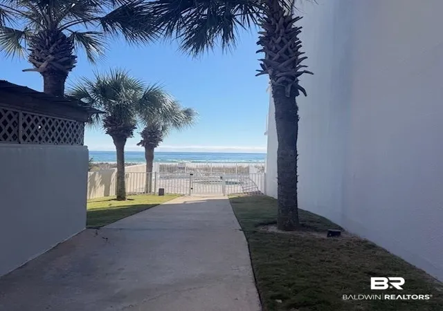 Photo 3 of Townhouse for sale at 24114 Perdido Beach Blvd #503, Orange Beach, AL 36561 | MLS# 399403 | Listing updated on 2026-09-13