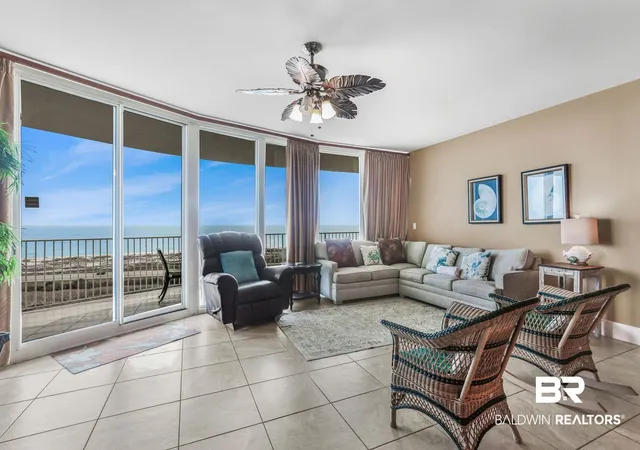 Photo 4 of Townhouse for sale at 28105 Perdido Beach Blvd #C-1212, Orange Beach, AL 36561 | MLS# 391811 | Listing updated on 2026-09-21