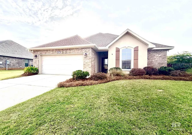 Homes for sale in Silverhill, AL | 14775 Sonoma Boulevard, Silverhill, AL 36576 | MLS# 399305