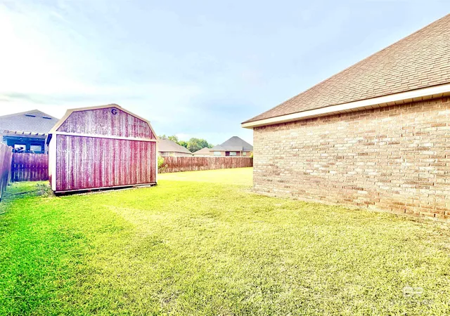 Homes for sale in Silverhill, AL | 14775 Sonoma Boulevard, Silverhill, AL 36576 | MLS# 399305