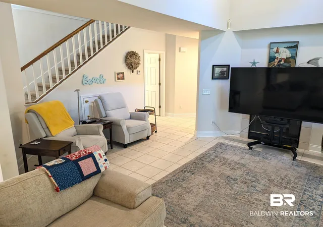 Photo 3 of Single family home for sale at 6654 E Quarry Dr, Elberta, AL 36530 | MLS# 396387 | Listing updated on 2026-09-10