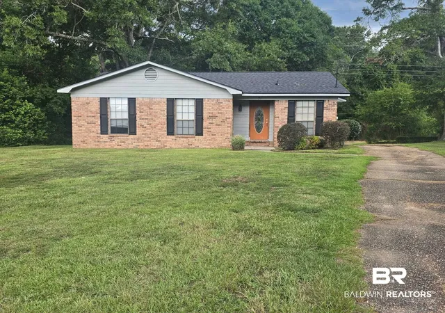 1st image of 21 Oakview Dr, Saraland, AL 36571 | MLS# 400268