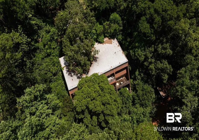 Photo 43 of Land for sale at 107 North Ave, Fairhope, AL 36532 | MLS# 398228 | Listing updated on 2026-08-25