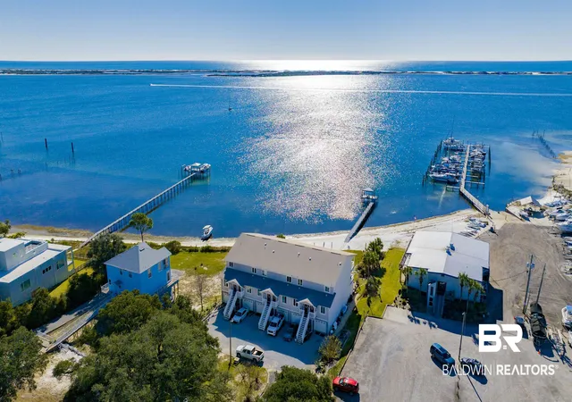 1st image of 10641 Gulf Beach Hwy #D, Pensacola, FL 32507 | MLS# 389618