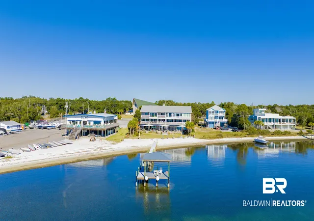 2nd image of 10641 Gulf Beach Hwy #D, Pensacola, FL 32507 | MLS# 389618