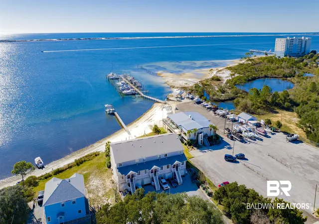 4th image of 10641 Gulf Beach Hwy #D, Pensacola, FL 32507 | MLS# 389618
