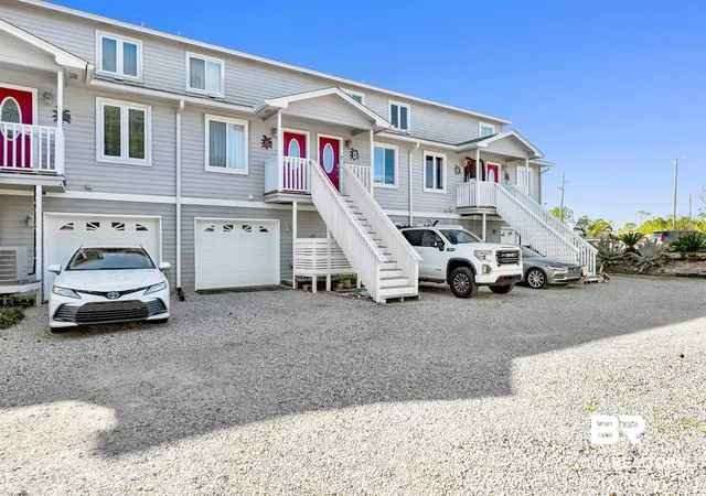 51st image of 10641 Gulf Beach Hwy #D, Pensacola, FL 32507 | MLS# 389618