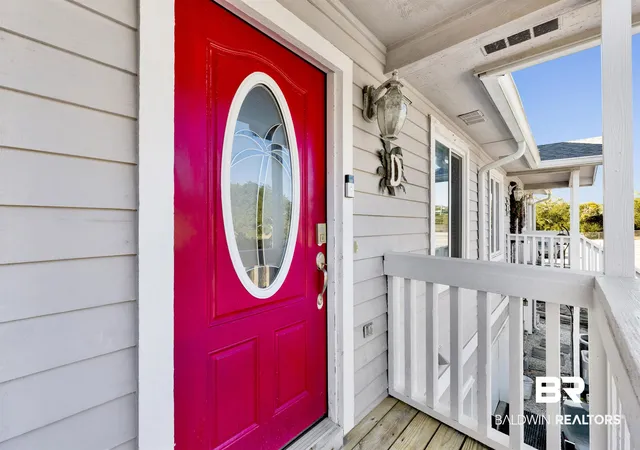 5th image of 10641 Gulf Beach Hwy #D, Pensacola, FL 32507 | MLS# 389618