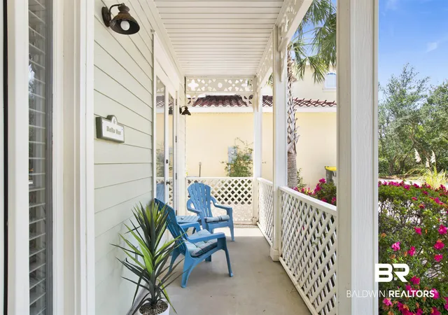 Photo 3 of Sale Pending at 9367 Savane Park, Gulf Shores, AL 36542 | MLS# 384629 | Listing updated on 2026-10-05