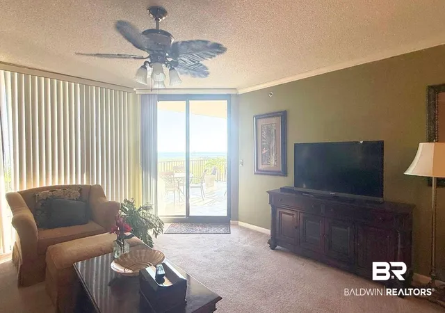Photo 4 of Townhouse for sale at 27008 Perdido Beach Blvd #203, Orange Beach, AL 36561 | MLS# 385539 | Listing updated on 2026-07-28