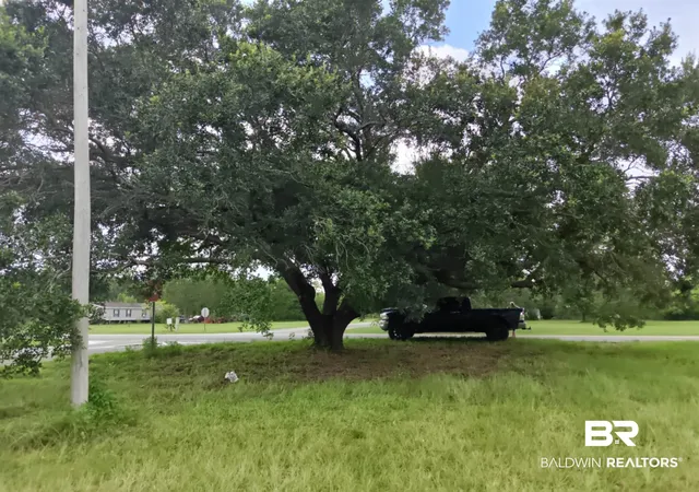 Photo 3 of Land for sale at 24630 Daw Rd, Elberta, AL 36530 | MLS# 397446 | Listing updated on 2026-08-02