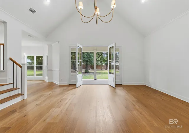Homes for sale in Fairhope, AL | 6120 Oakwood Lane, Fairhope, AL 36532 | MLS# 398960