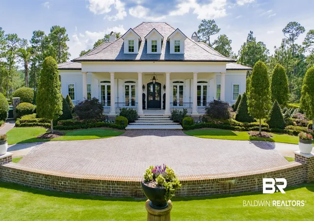 1st image of 33056 W Water View Dr, Loxley, AL 36551 | MLS# 372837