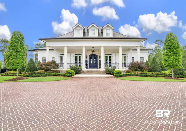 Photo 3 of Single family home for sale at 33056 W Water View Dr, Loxley, AL 36551 | MLS# 372837 | Listing updated on 2026-08-02