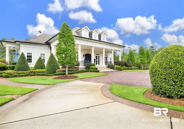 Photo 4 of Single family home for sale at 33056 W Water View Dr, Loxley, AL 36551 | MLS# 372837 | Listing updated on 2026-08-02