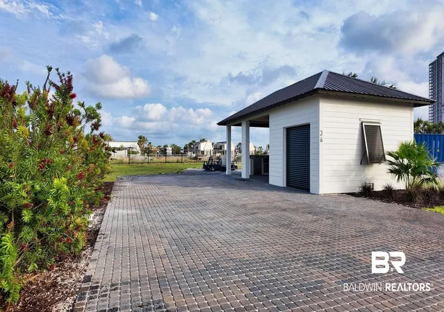 Photo 1 of Land for sale at 23601 Perdido Beach Blvd #36, Orange Beach, AL 36561 | MLS# 391108 | Listing updated on 2026-08-04