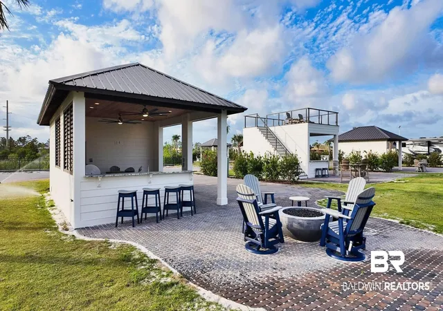 Photo 2 of Land for sale at 23601 Perdido Beach Blvd #36, Orange Beach, AL 36561 | MLS# 391108 | Listing updated on 2026-08-04