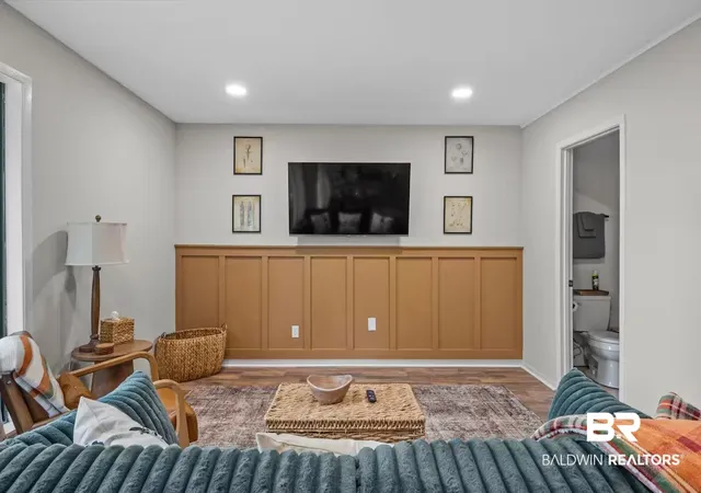 Photo 3 of Townhouse for sale at 227 Golf Terrace #UNIT 1H227, Daphne, AL 36526 | MLS# 409540 | Listing updated on 2026-10-03