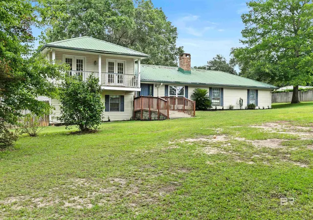 Homes for sale in Mobile, AL | 10420 S Johnson Road, Mobile, AL 36695 | MLS# 397254