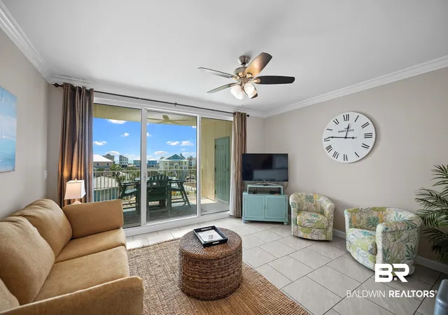 Photo 3 of Townhouse for sale at 453 Dune Dr #206, Gulf Shores, AL 36542 | MLS# 394300 | Listing updated on 2026-08-31