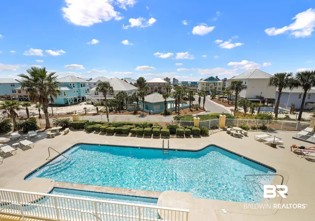 Photo 4 of Townhouse for sale at 453 Dune Dr #206, Gulf Shores, AL 36542 | MLS# 394300 | Listing updated on 2026-08-31