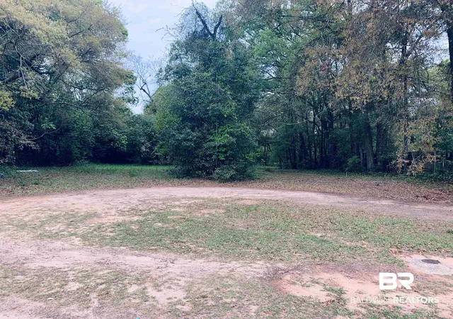 Photo 1 of Land for sale at 1510 Northview Dr, Mobile, AL 36618 | MLS# 395898 | Listing updated on 2026-08-27