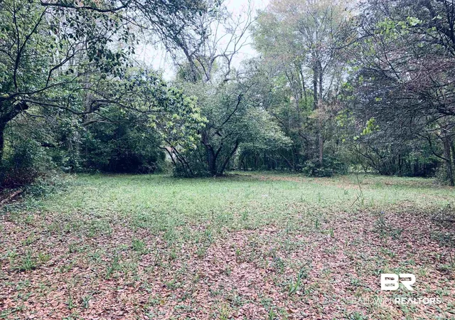 Photo 3 of Land for sale at 1510 Northview Dr, Mobile, AL 36618 | MLS# 395898 | Listing updated on 2026-08-27