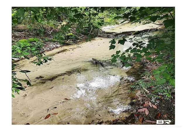 Photo 3 of Land for sale at 19157 Keller Rd, Foley, AL 36535 | MLS# 391154 | Listing updated on 2026-07-24
