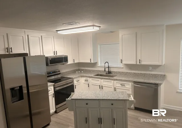 Photo 3 of Single family home for sale at 911 Jacks Branch Rd, Cantonment, FL 32533 | MLS# 400264 | Listing updated on 2026-09-17