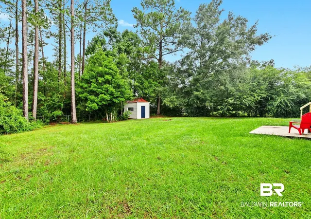 Photo 52 of Single family home for sale at 911 Jacks Branch Rd, Cantonment, FL 32533 | MLS# 400264 | Listing updated on 2026-09-11
