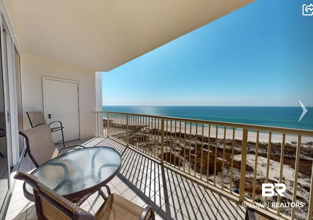 Photo 3 of Townhouse for sale at 375 Beach Clb #B1009, Gulf Shores, AL 36542 | MLS# 406666 | Listing updated on 2026-08-20