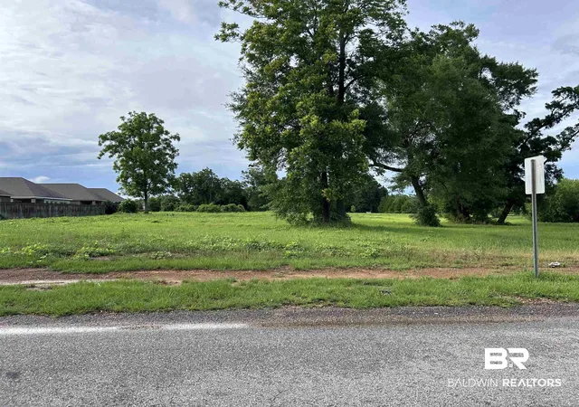 Photo 2 of Land for sale at 0 Grelot Rd, Mobile, AL 36695 | MLS# 397293 | Listing updated on 2026-07-28