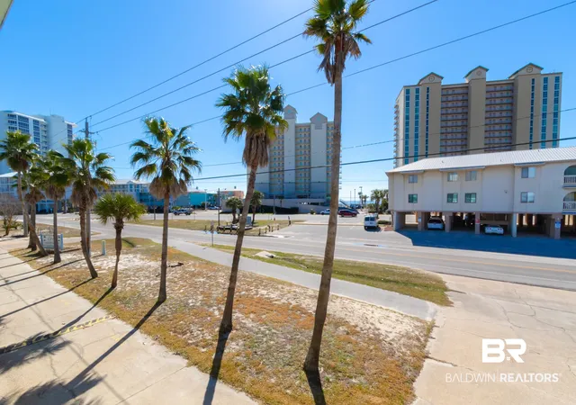 18th image of 920 W Lagoon Ave, Gulf Shores, AL 36542 | MLS# 398670