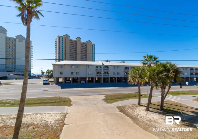 1st image of 920 W Lagoon Ave, Gulf Shores, AL 36542 | MLS# 398670