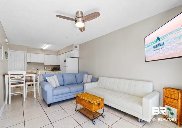 2nd image of 920 W Lagoon Ave, Gulf Shores, AL 36542 | MLS# 398670
